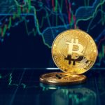 Bitcoin: Could it rise to $17,000?