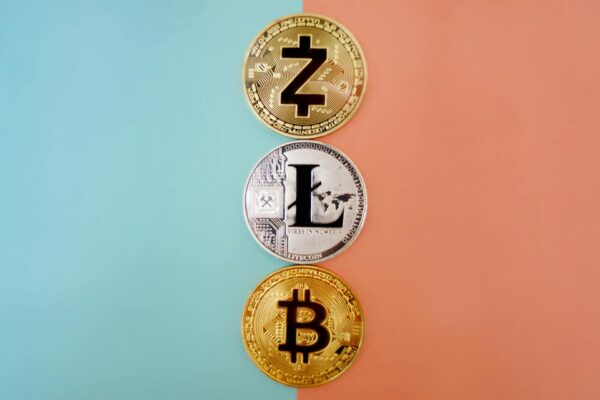 crypto
