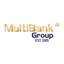 MultiBank Group logo 4c 250x250