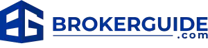 Broker Guide Logo