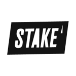 Stake Australia