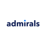 admirals