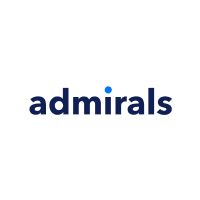 Admirals