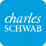 charles-schwab
