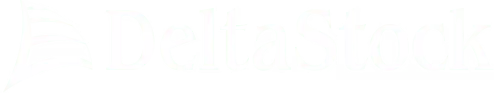 deltastock