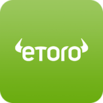 etoro-review