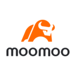 moomoo