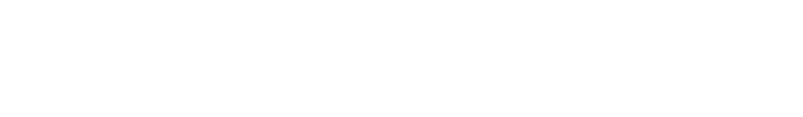 multibank