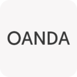 oanda-review