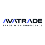 Avatrade