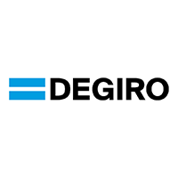 Degiro