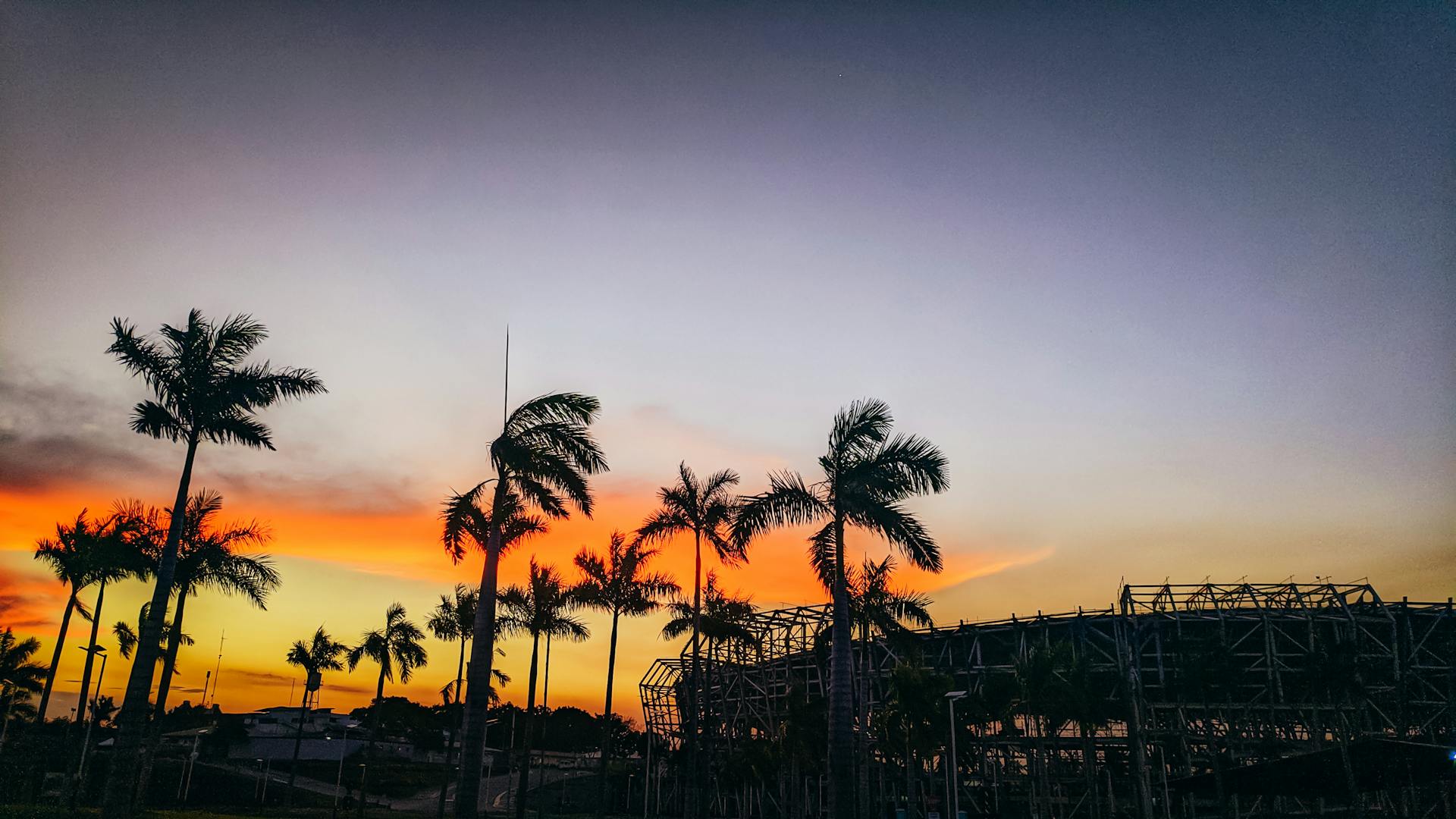 Philippines