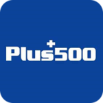 Plus 500