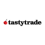 Tastytrade