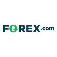 Forex