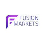 fusion markets