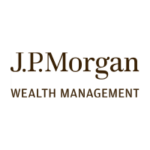 jp morgan