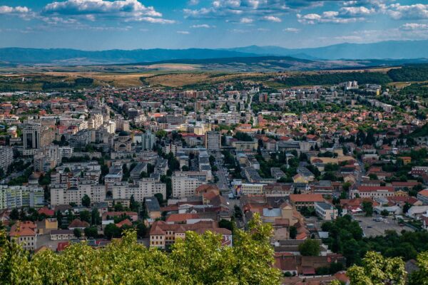 Best International Online Brokers in Romania