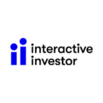 interactive investor