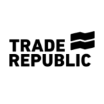trade-republic.webp