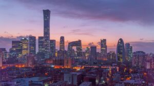 Beijing
