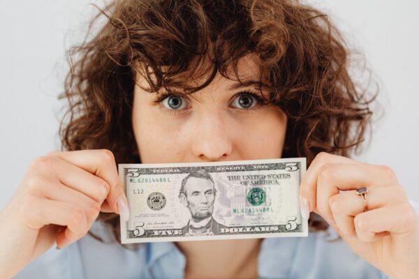 USD