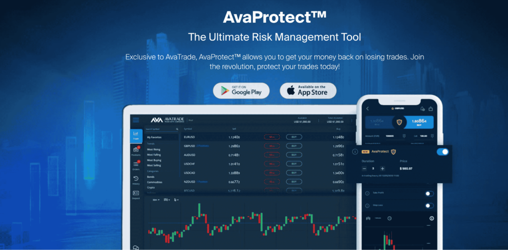 avaprotect