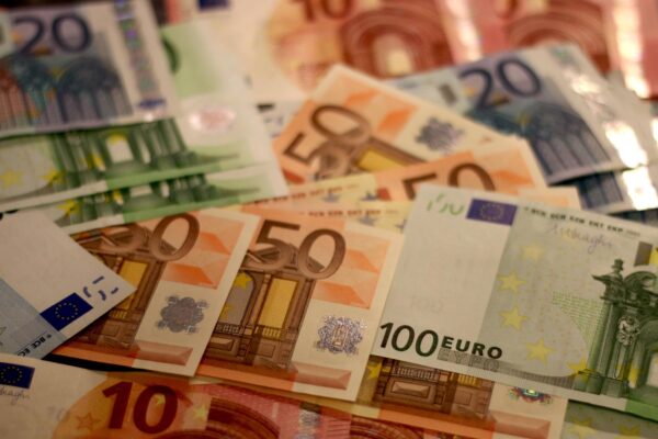 money