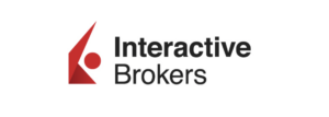 IBKR