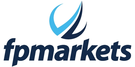 new fp markets