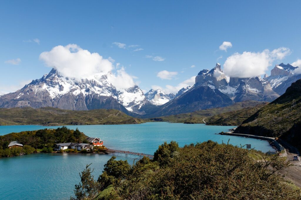 torres-del-paine