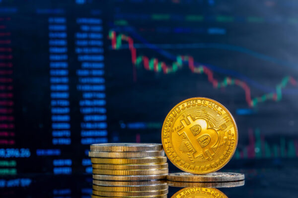 btc