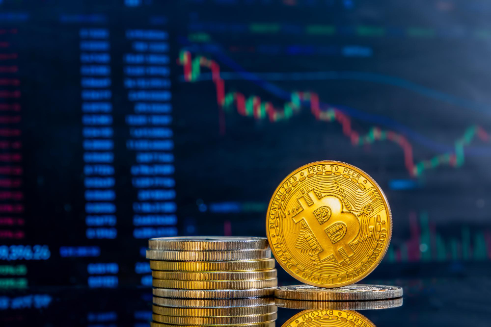 btc