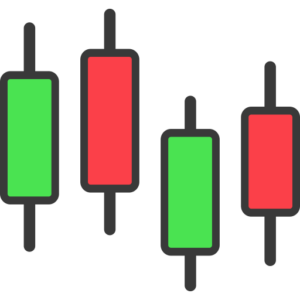 candlestick-icon