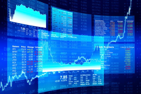 cfd trading