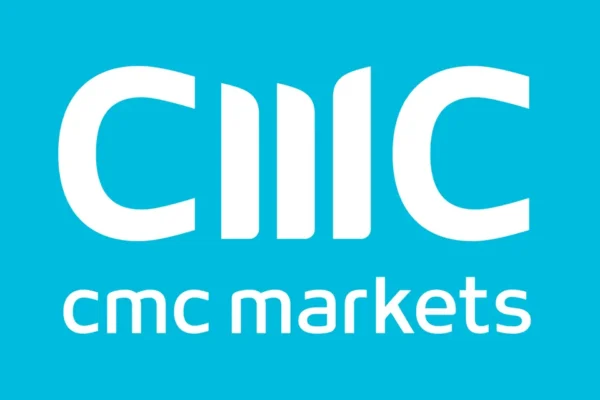 Reseña de los mercados de CMC