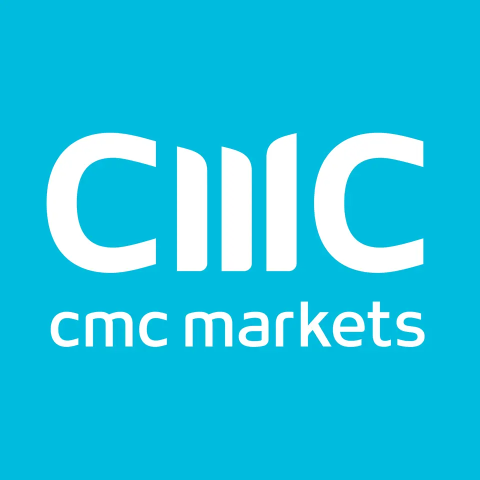 cmc markets review