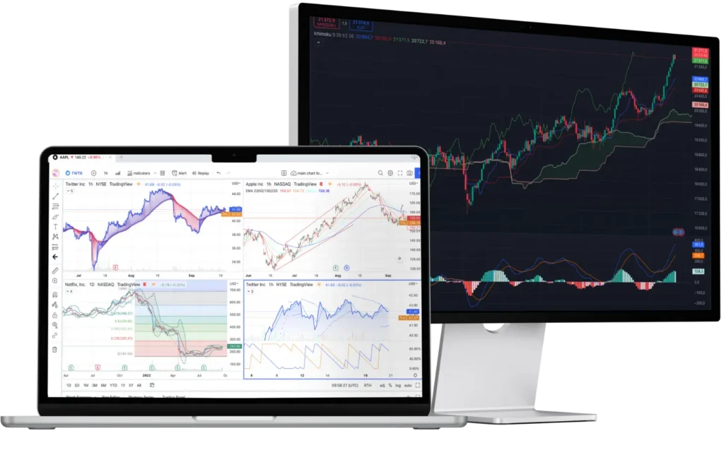 cmc web platform