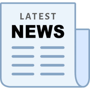 latest-news-newspaper-icon