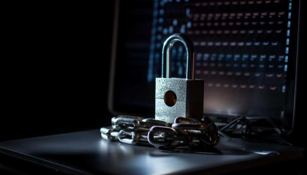 padlock