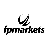 fp-markets-review fp-markets-review