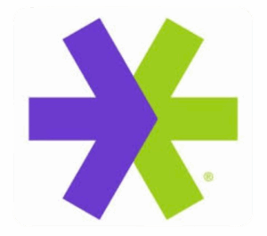 etrade