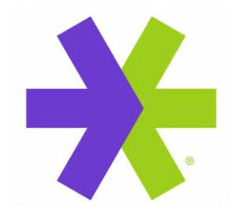 etrade
