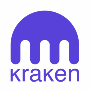 kraken logo