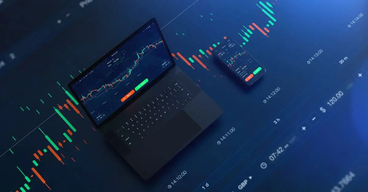 pepperstone app trading