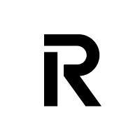 revolut