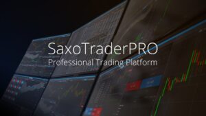 saxotraderpro-platform