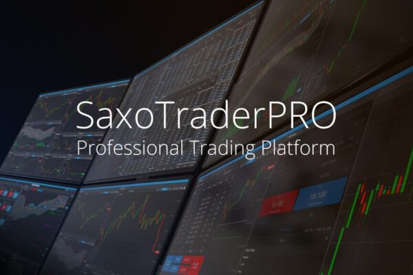 saxotraderpro-platform