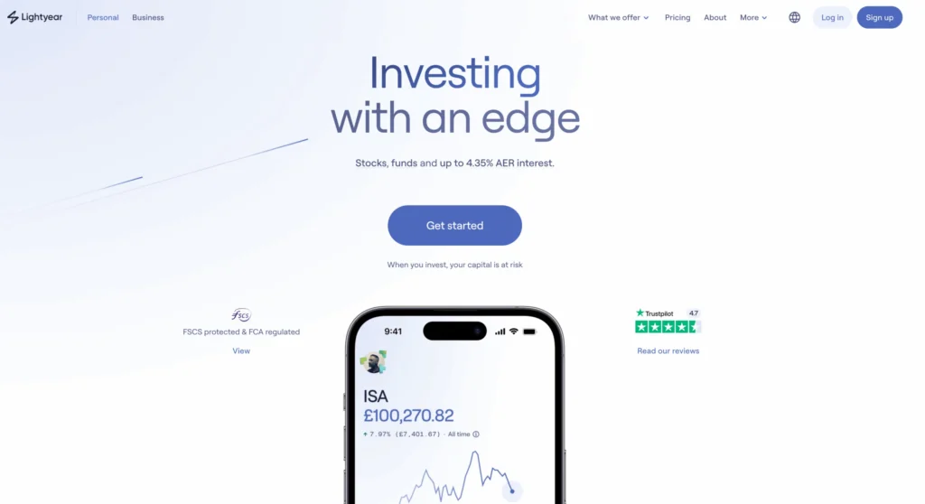 Lightyear-Home-Page-scaled