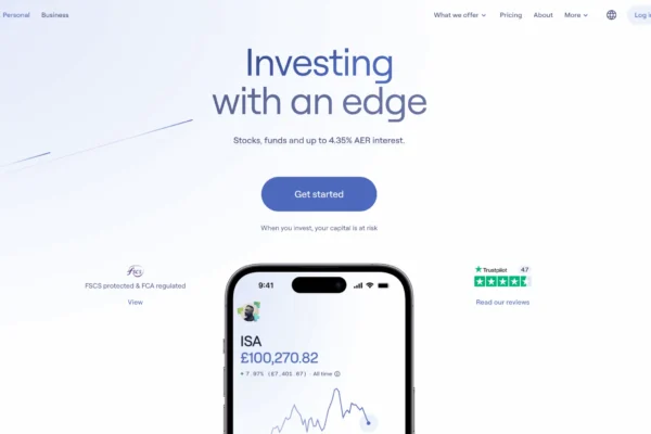 Lightyear-Home-Page-geschaald